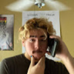 Meet your Posher, Adolfo